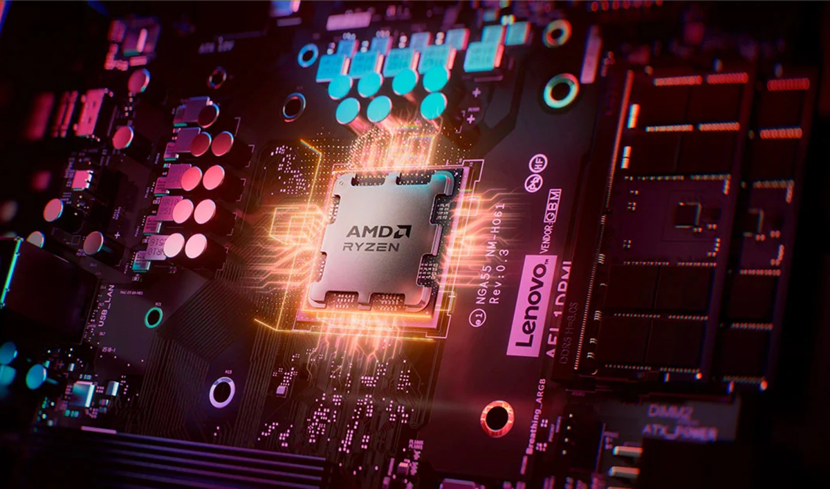 Официальный сайт LENOVO в Воронеже Официальный сайт LENOVO в Воронеже